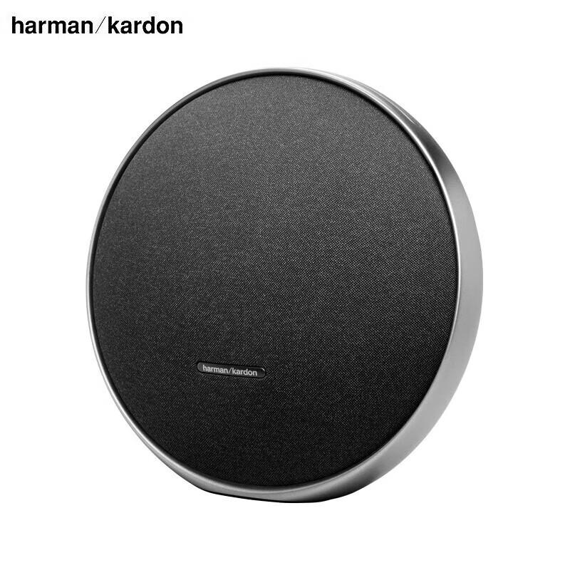 Harman Kardon ONYX STUDIO 9 Portable Bluetooth Speaker