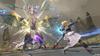 Granblue Fantasy Relink - Endless Ragnarok for PlayStation 5 - Japan Import / Action RPG Video Game