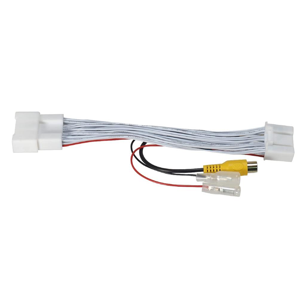 Camera Adapter BC35 Beat-Sonic
