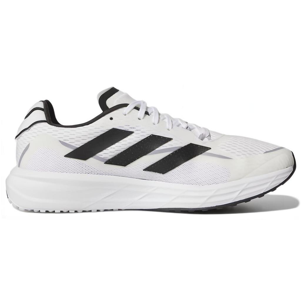 Adidas SL20.3 Shoes 'White Black' GY0560