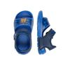 Paw Patrol Sandals CEO-CP90-SS26-334PAW