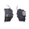 Mirror Box Reflector Drive Motor Replacement For 750D 760D DSLR Camera Repair Parts Easy Installation Accessories