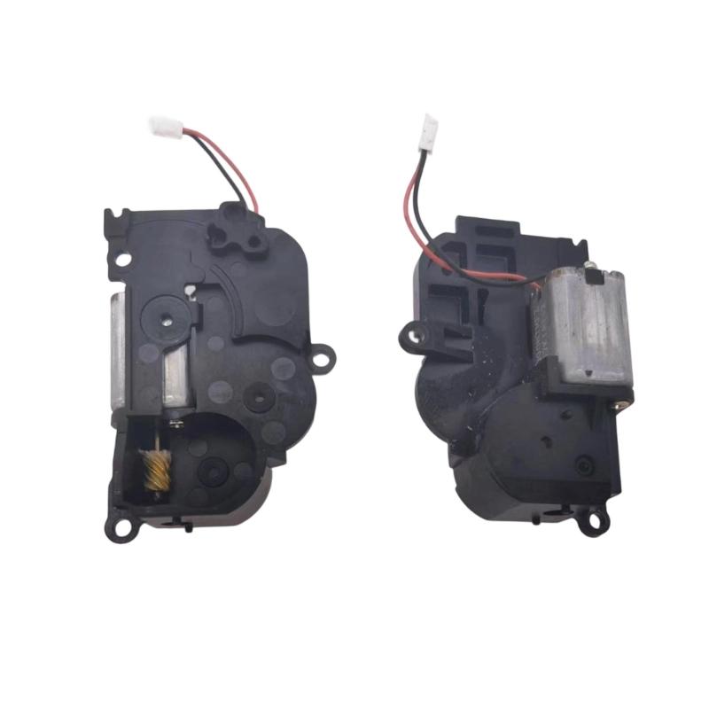 Mirror Box Reflector Drive Motor Replacement For 750D 760D DSLR Camera Repair Parts Easy Installation Accessories