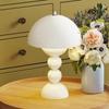 Nordic LED Tisch Lampe Innen Dimmbare Leuchte Für Home Wohnzimmer Tisch Schlafzimmer Nacht Zimmer Dekoration LED Nacht Lampen Schreibtisch Licht