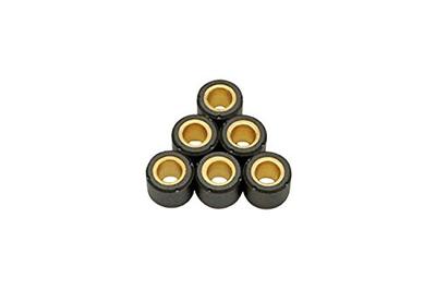 Motorcycle Parts Center Weight Roller 0.3 Oz (8.0 G) Yamaha Signus X SE12J/SE44J