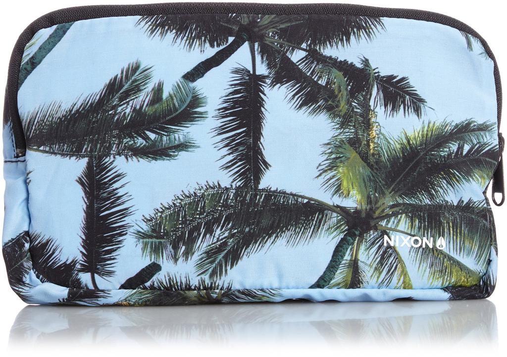 Nixon Backpack EVERYDAY Blue