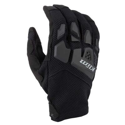 Klim Women's Cross-country Gloves Rebelle