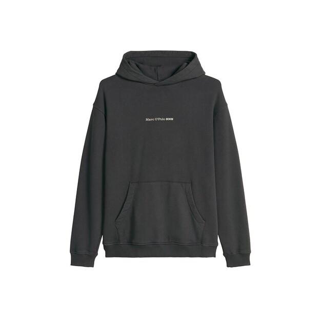 Свитер Marc O Polo Denim 31629 EU L