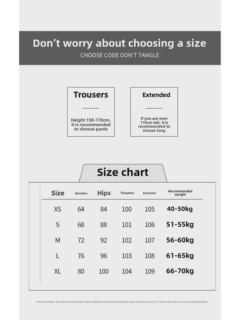 High-Waist Velvet Flare Pants for Women – Autumn & Winter Hip-Lifting Style.