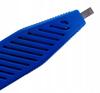 Dedra 2-In-1 Tile Scriber With Tungsten Carbide Blade 1 Pc