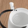 Nanshan Gentleman Ceramic Gongfu Tea Set