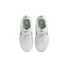 Nike Court Borough Low Recraft PS Summit White Green Kids Sneakers Peak-White Mild-Grey-Green DV5457-130