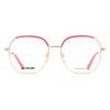 Moschino Love Mol595 88g Women Eyeglasses