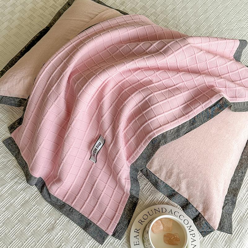 

Хлопок 2 шт. Однотонные наволочки Домашнее постельное белье Декоративная наволочка Свадьба Супермягкая наволочка 48x74cm 2pcs