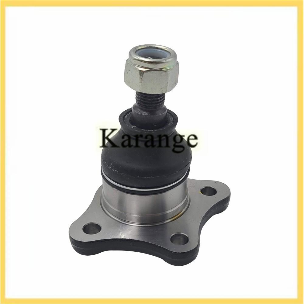 1pcs 54440-H1000 54440H1000 54440 H1000 Ball Joint Front Upper For Hyundai Terracan 2.5 3.5 2.9 2.4 2001-2007 54440-H1000
