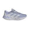Adidas Womens/Ladies Adistar 3 Trainers