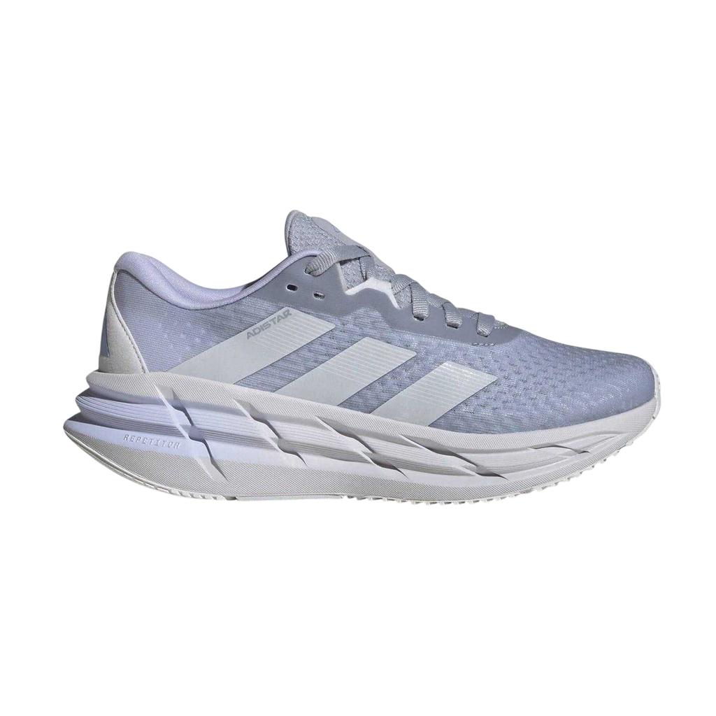 Adidas Womens/Ladies Adistar 3 Trainers