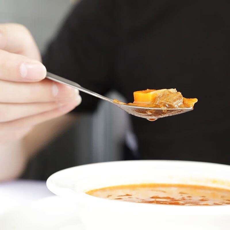 Naturehike Outdoor Titanium Spork