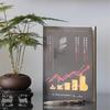 Essenciais de Estoque: Um Guia para Investir em K-Line & Easy Fund para Novos Investidores