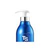 TS New Cool Shampoo 500m