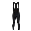 Unisex Cycling Bib Pants Regular Tights Mountain Road Bike Riding Outdoor Sports