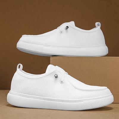 Sapatos de homem – Mocassins