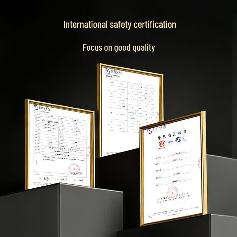 Andatong High-Temperature Fireproof Insulation Blanket