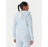 Juicy Couture Madison Hoodie