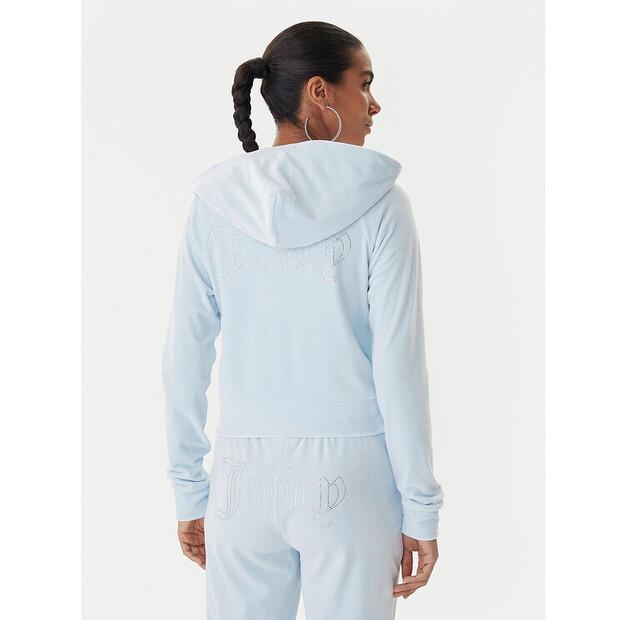 Juicy Couture Madison Hoodie