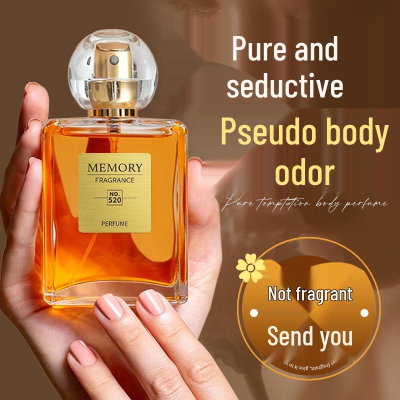 INDEXES Beloved Eau de Parfum