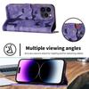 Leather Case Protect Cover For Xiaomi 12T 11 Lite POCO M3 X5 X3 NFC Redmi 9A 9T 10 Note 12 11 10S 9 8 Pro Stand Flip Wallet Case