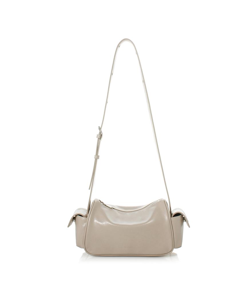 Mclanee 996 Lea Crossbody Bag