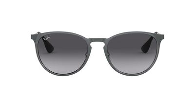 Sunglasses RB3539 54 Ray-Ban 192/8G