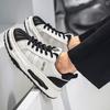 Men shoes Sneakers Male tenis Luxury shoes Mens casual Shoes Trainer Race Breathable Shoes fashion loafers running Shoes for men