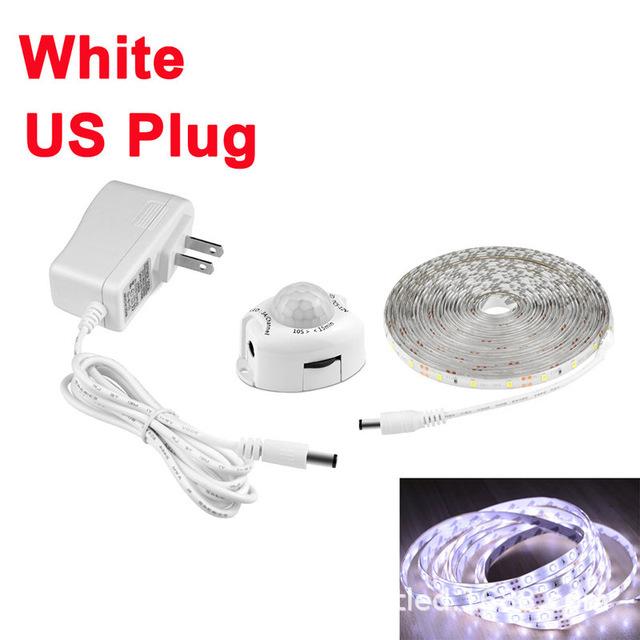 White 1 m