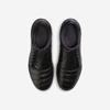 [Nike] Women's Total 90 [IM7595] [Shipped from Korea] 100% Authentic