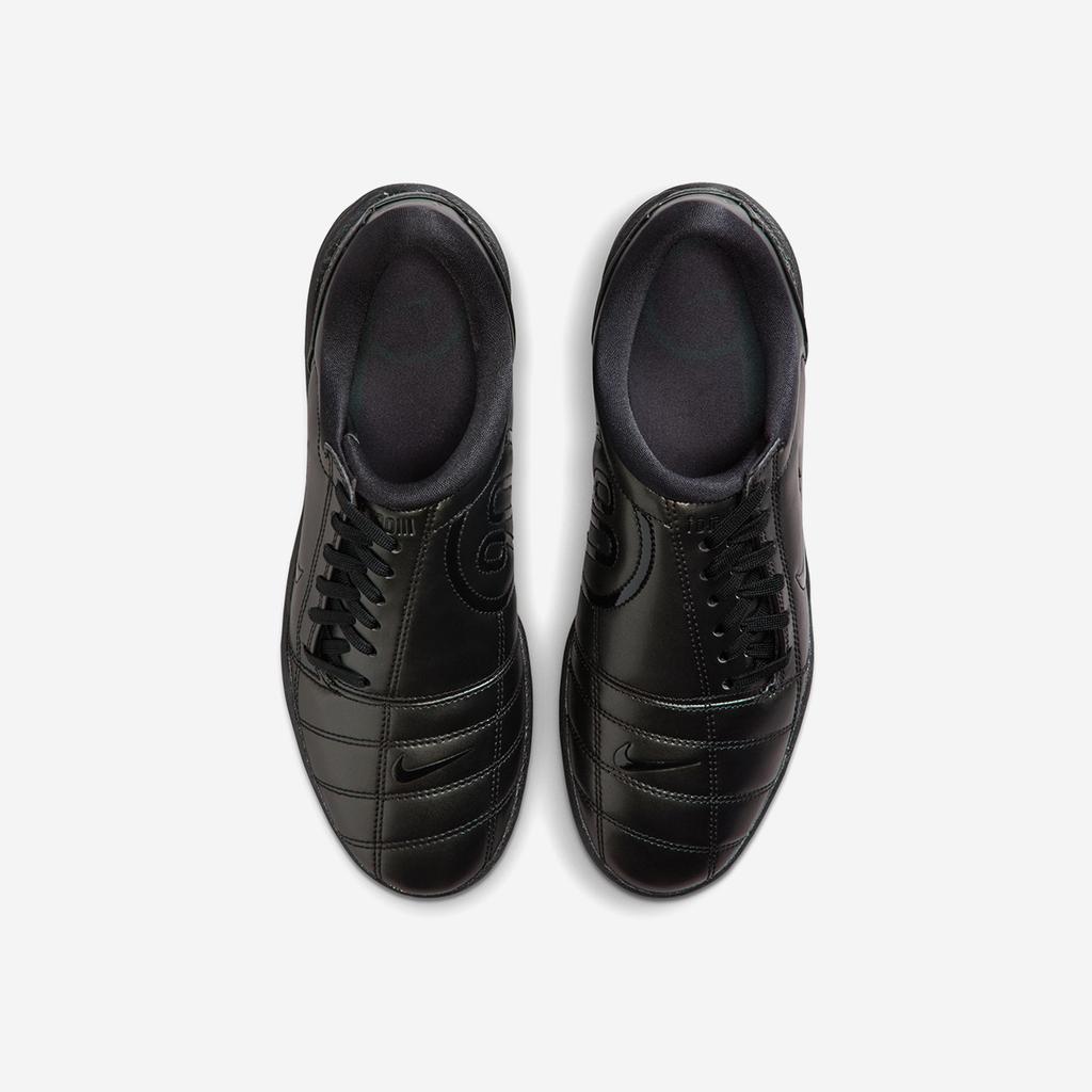 [Nike] Women's Total 90 [IM7595] [Shipped from Korea] 100% Authentic