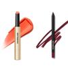 Lucid Moisturizing Lip Balm + Silhouette Lip Liner SET