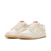 Nike W Dunk loW Whv5231 133sail Palivr