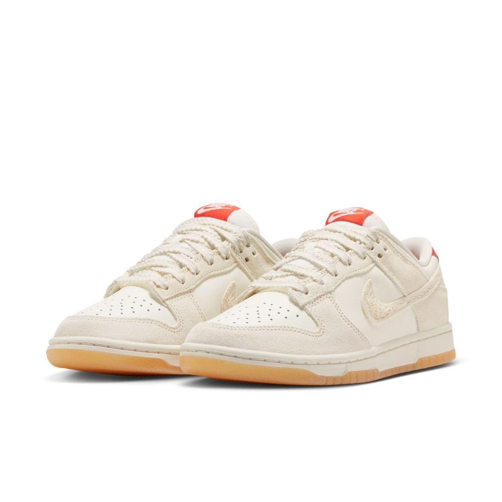 Nike W Dunk loW Whv5231 133sail Palivr