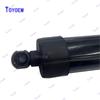 Electric Tailgate Strut for 2014-2019 Toyota Highlander (Part No. 68910-09051)