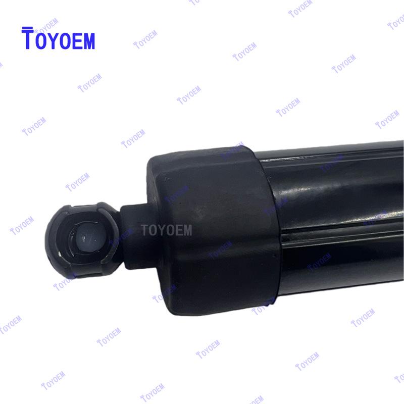Electric Tailgate Strut for 2014-2019 Toyota Highlander (Part No. 68910-09051)