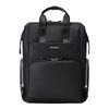 Samsonite BT5 Γυναικείο Casual Σακίδιο Πλάτης για Laptop