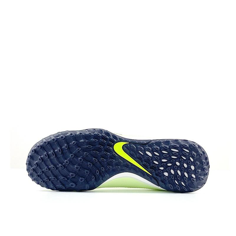 Nike Tiempo Legend 9 Academy TF 'Green' Men's DA1191-705