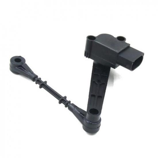 Air Suspension Height Level Sensor Rear For 2005-2013 Range Rover Sport LR023648