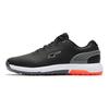 Puma Alphacat Nitro Black Quiet Shade Red Men Sneakers Red-Blast 378692-05