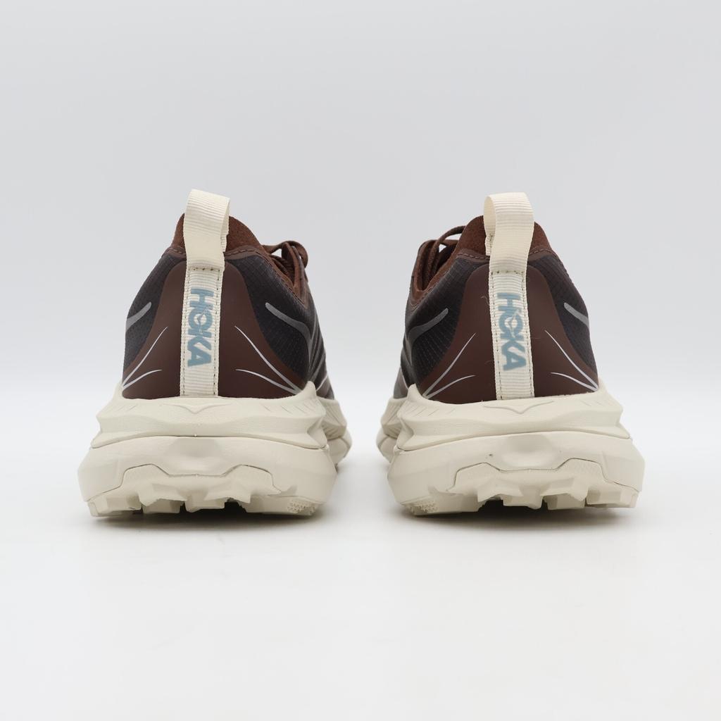 1168450-cwtm Hoka Mafate Speed 4 Lite Cold Brew Oatmilk (Men's)