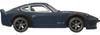 Hot Wheels Car Culture Japan Historics 4 Nissan Fairlady Z Vehicle Toy Diecast Car for Ages 3 and HRV86 Up, Navy,