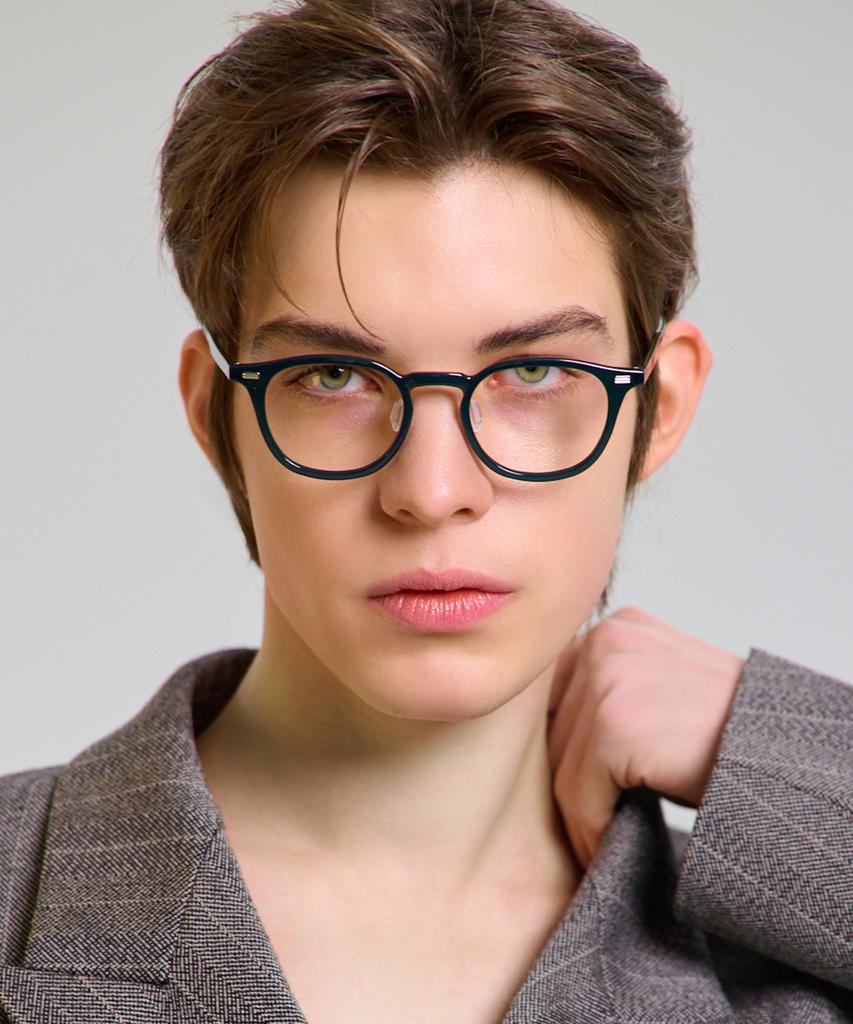 Keullotte James