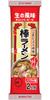 [Set Product] Marutai Stick Noodles 5-Type Assortment
